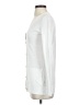 Lilly Pulitzer White Cardigan Size XS - photo 5