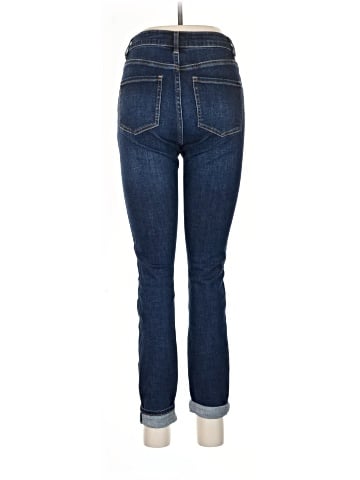 Witchery Jeans (view 2)