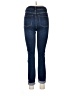 Witchery Solid Blue Jeans Size 8 - photo 2