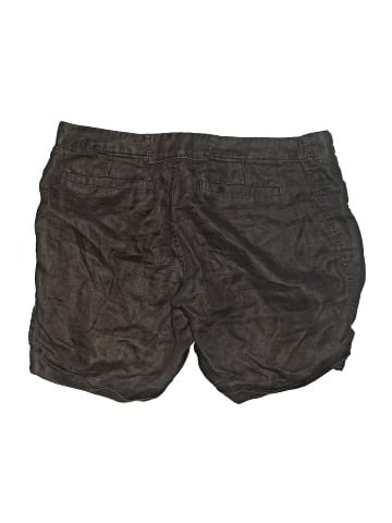 Joie Shorts (view 2)