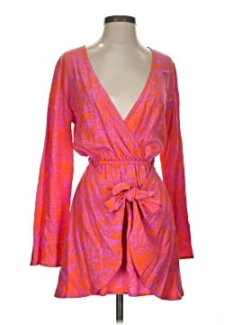 L Space Cocktail Dress (view 1)
