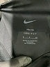 Nike Black Active Pants Size S - photo 3