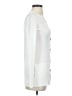 Lilly Pulitzer White Cardigan Size XS - photo 4