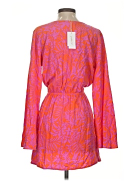 L Space Cocktail Dress (view 2)