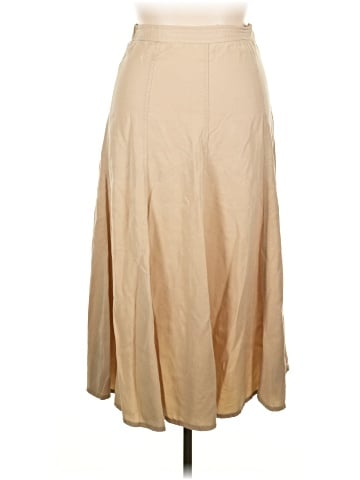 Coldwater Creek Casual Skirt (view 1)