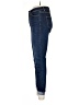 Witchery Solid Blue Jeans Size 8 - photo 5
