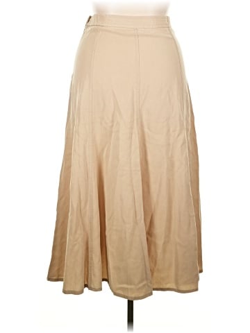 Coldwater Creek Casual Skirt (view 2)