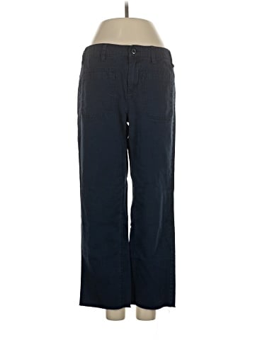G1 Casual Pants (view 1)