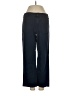G1 100% Cotton Blue Casual Pants Size 2 - photo 1