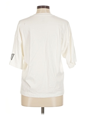 UT for Uniqlo Short Sleeve T-Shirt (view 2)