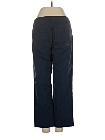 G1 Casual Pants (view 2)