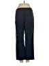 G1 100% Cotton Blue Casual Pants Size 2 - photo 2