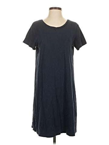 Isaac Mizrahi New York Casual Dress (view 1)