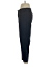 G1 100% Cotton Blue Casual Pants Size 2 - photo 5