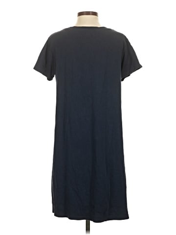 Isaac Mizrahi New York Casual Dress (view 2)
