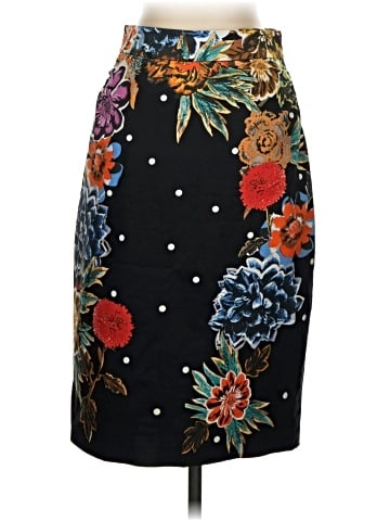 Baraschi Formal Skirt (view 1)