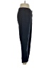 G1 100% Cotton Blue Casual Pants Size 2 - photo 4