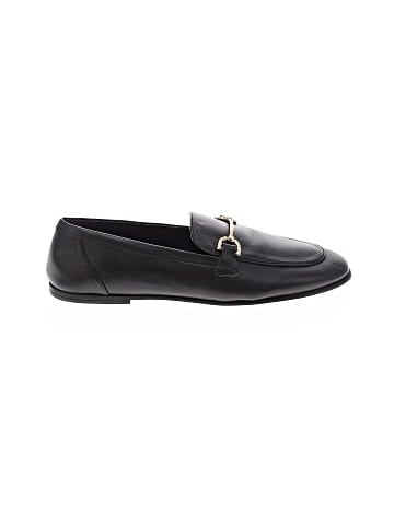 MNG Flats (view 1)
