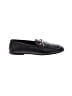 MNG Black Flats Size EU 39 - photo 1