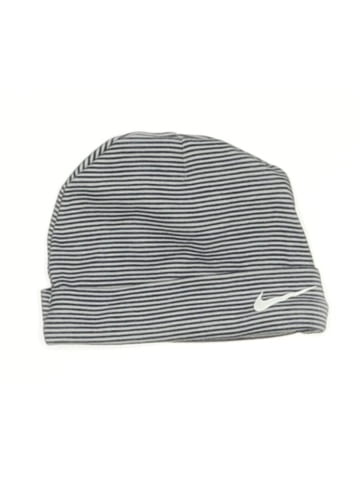 Nike Beanie (view 1)