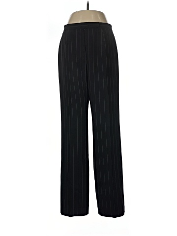 Kasper Dress Pants (view 1)