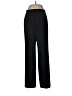 Kasper Black Dress Pants Size 6 (petite) - photo 1