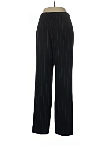 Kasper Dress Pants (view 2)