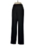 Kasper Black Dress Pants Size 6 (petite) - photo 2