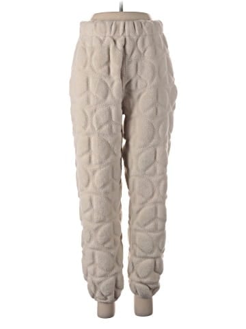 Without Walls Casual Pants (view 1)