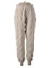 Without Walls Gray Casual Pants Size S - photo 1