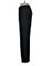 Kasper Black Dress Pants Size 6 (petite) - photo 5