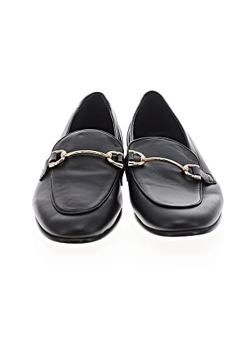 MNG Flats (view 2)