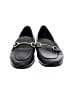 MNG Black Flats Size EU 39 - photo 2