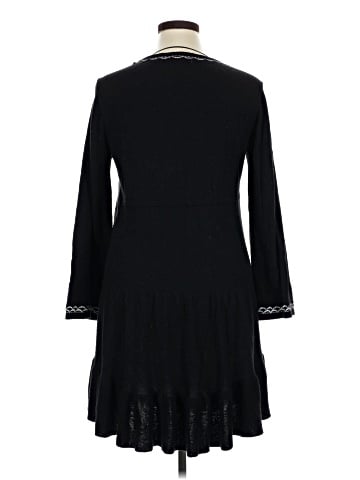 Style&Co Casual Dress (view 2)