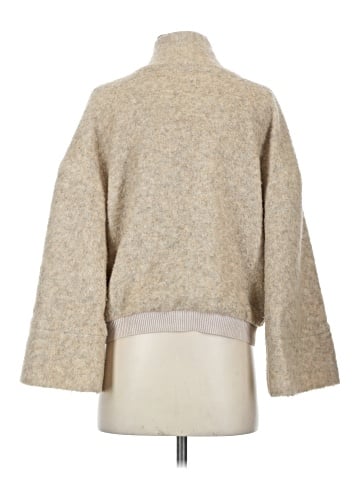 Badgley Mischka Cardigan (view 2)