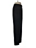 Kasper Black Dress Pants Size 6 (petite) - photo 4