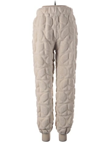 Without Walls Casual Pants (view 2)