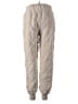 Without Walls Gray Casual Pants Size S - photo 2