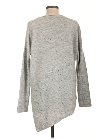 Simply Vera Vera Wang Pullover Sweater (view 2)