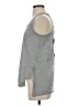Wilt 100% Cotton Gray Active Tank Size S - photo 5