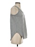 Wilt 100% Cotton Gray Active Tank Size S - photo 4