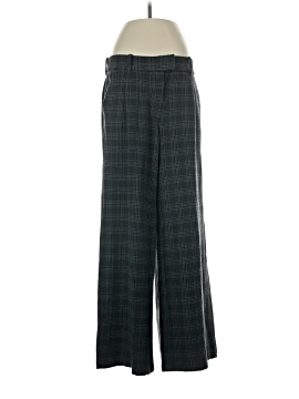 American Eagle Outfitters Dress Pants