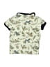 Mayoral Ivory Short Sleeve Polo 6-9 MO / 9 MO - photo 2