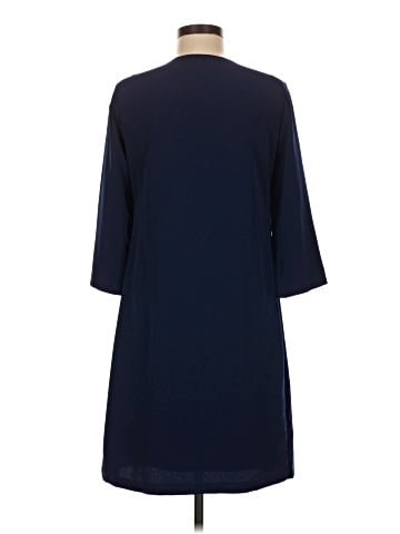 Chetta B Casual Dress (view 2)