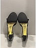 Valentino Garavani Black Sandals Size EU 41 1/2 - photo 7