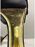 Valentino Garavani Black Sandals Size EU 41 1/2 - photo 6