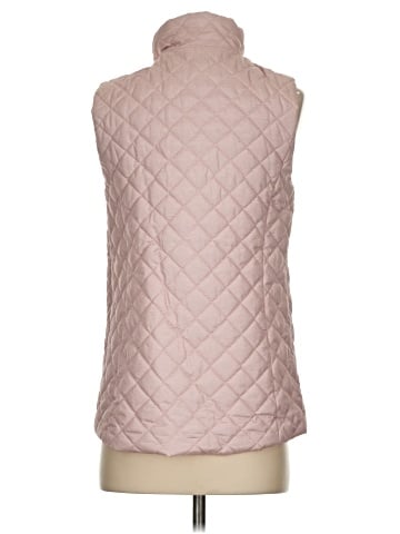 Banana Republic Factory Store Vest (view 2)