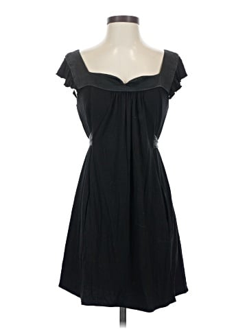 Bebe Casual Dress (view 1)
