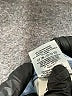 DL1961 Hearts Blue Jeans Size 29 waist - photo 8