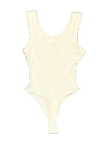Mono b Bodysuit (view 1)